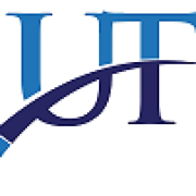 Unique Tech. Inc logo
