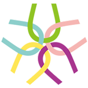 Uniquetex LLC logo
