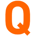 uniQure logo