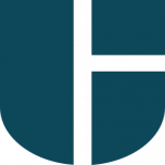 UIH America, Inc. logo