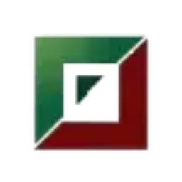 United Tax logo