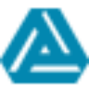 United Consulting Group logo
