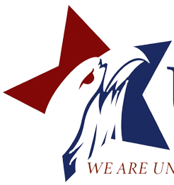 United Consulting Hub Inc logo