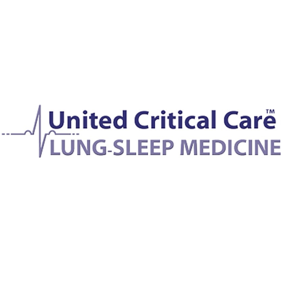 Eid Nevada Critical Care, PLLC United Critical Care logo