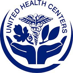 United Health Centers of the San Joaquin Valley logo