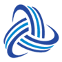 United IT Solutions, Inc logo