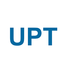 United Pharma Technologies, Inc. logo