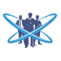 Unitedtekgroup logo
