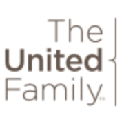 United Supermarkets, LLC logo