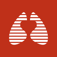 United Therapeutics logo