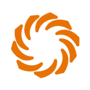 Unitil logo
