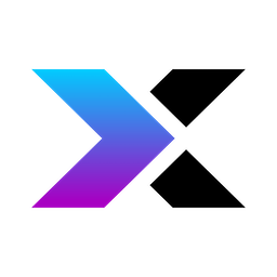 UnitX logo