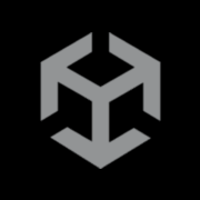 Unity Technologies SF logo