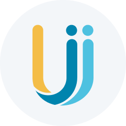 Unity Health Care, Inc. logo