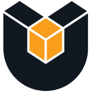 Uniuni Logistics Inc. logo