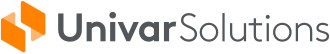 Univar Solutions logo