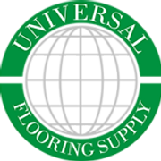 Universal Flooring Supply LLC logo