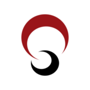 UniversalMed Supply logo