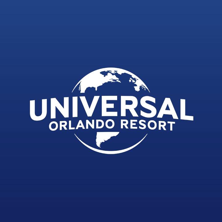 NBCUniversal logo