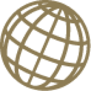 UPS Industrial Services logo