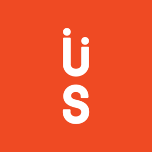University Settlement Society of New York logo