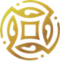 Univest Securities LLC logo