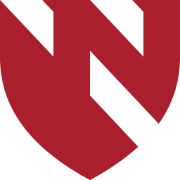 UNMC Physicians logo
