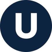 Unqork, Inc. logo