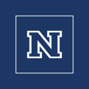 University of Nevada, Reno logo