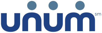 Unum Group logo