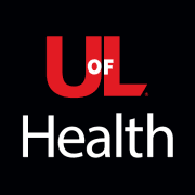 University of Louisville Physicians, Inc. logo