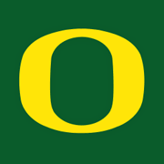 University of Oregon logo