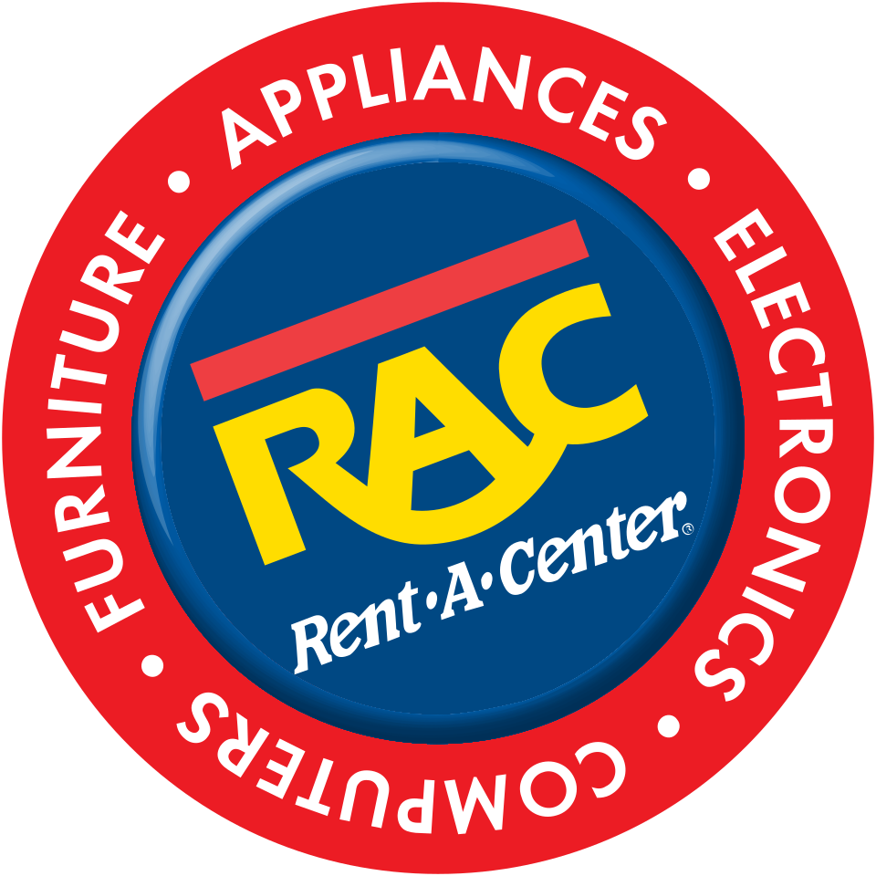 Rent-A-Center logo