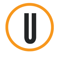 Upen Group logo