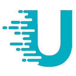 U People Technologies logo