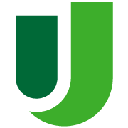 Upgrade, Inc. logo