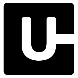 UpBlock LLC logo