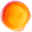 UPL NA Inc. logo