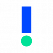 Uplight logo
