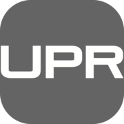 University of Puerto Rico-Rio Piedras Campus logo