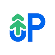 Universal Processing LLC logo