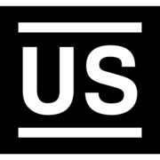 Upsher-Smith Laboratories logo
