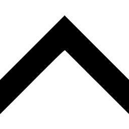 Uptake logo
