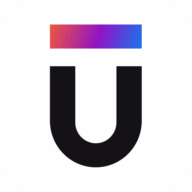 Upwind Security logo
