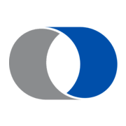 United Rentals Inc. logo