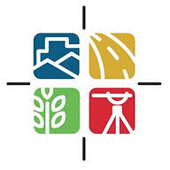Urban Engineering & Associates logo
