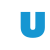 Urban Institute logo