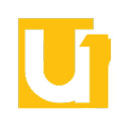 Urban Infraconstruction logo