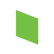 Urban Science logo