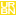 Urban Outfitters, Inc. logo